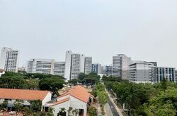 aljunied-crescent photo thumbnail #2